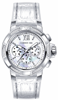 Часы Cerruti 1881 Ladies CRM035B265H
